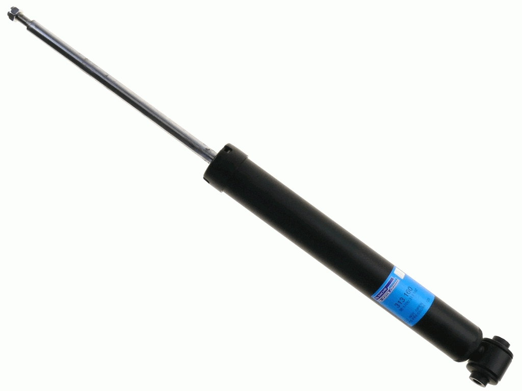 Shock Absorber (313 160)