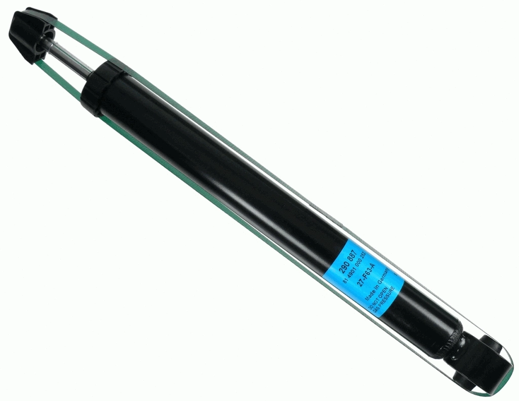 Shock Absorber (290 887)