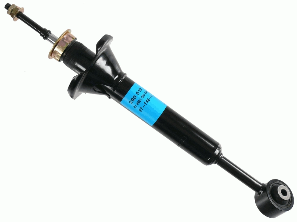 Shock Absorber (290 510)