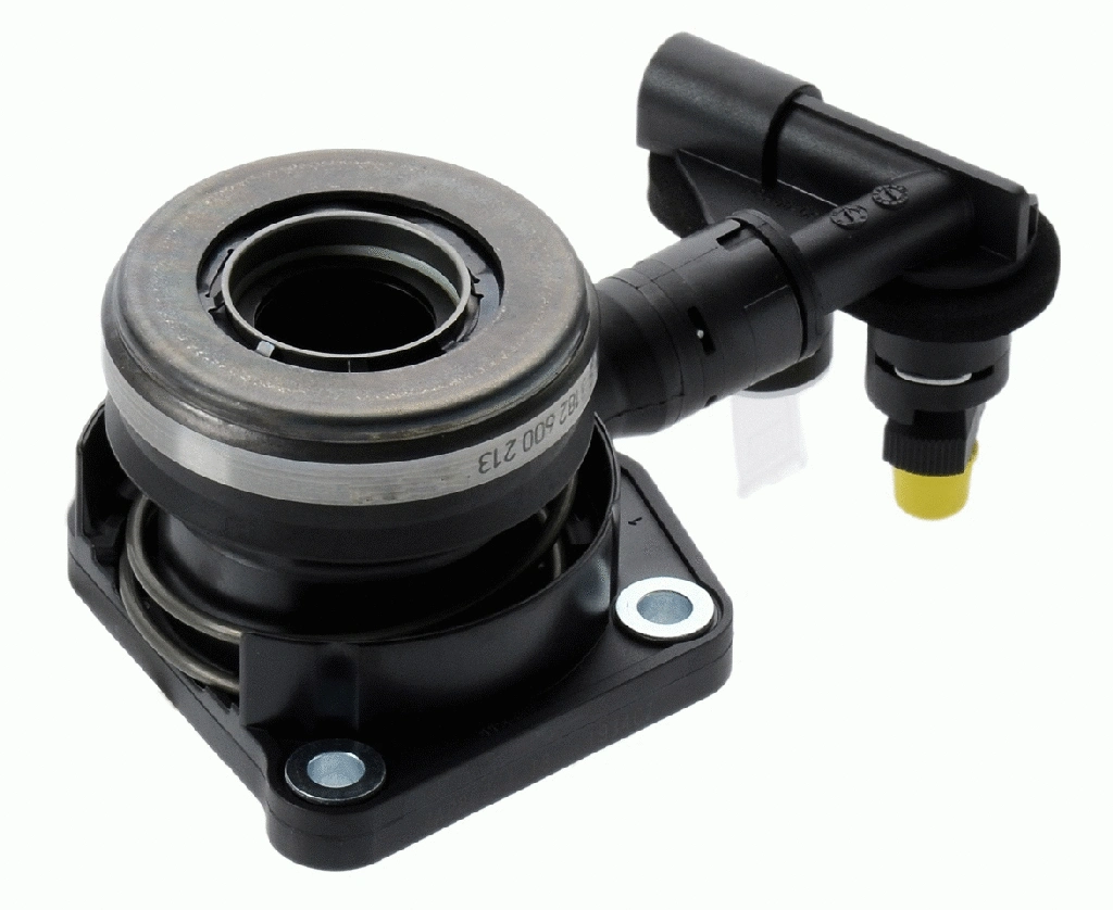 Central Slave Cylinder, clutch (3182 600 213)