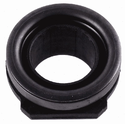 Clutch Release Bearing