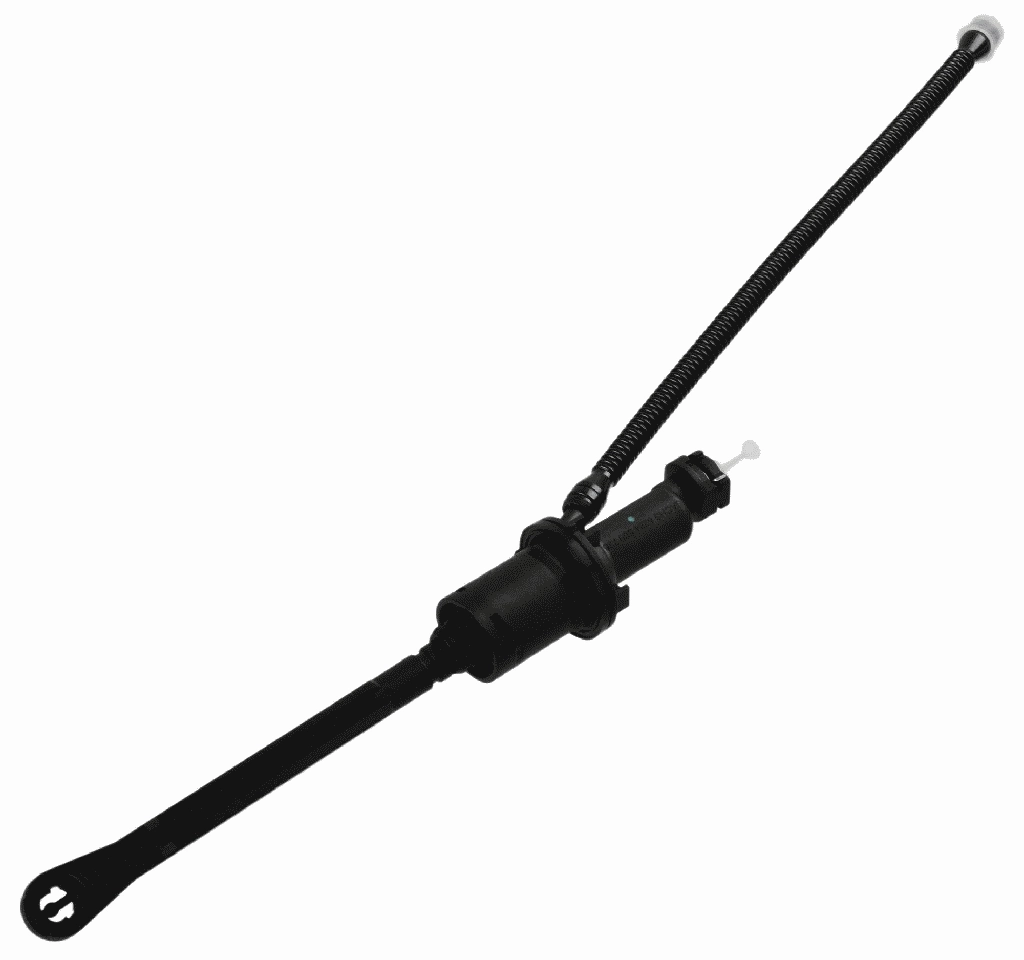 Master Cylinder, clutch (6284 600 726)