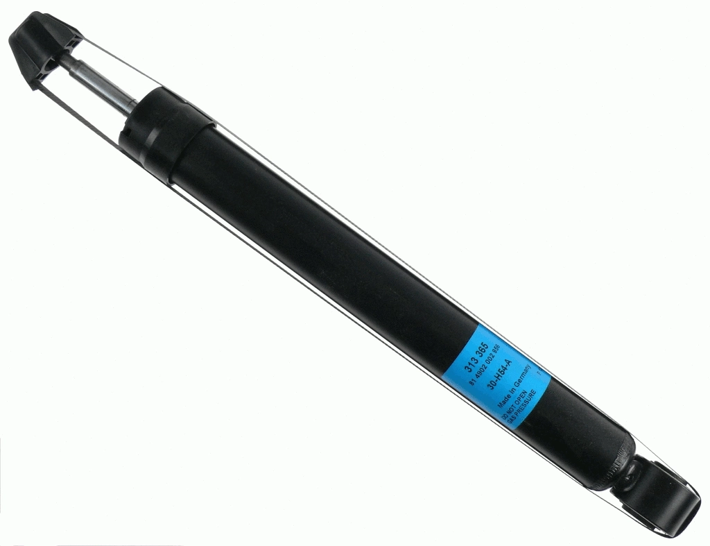Shock Absorber (313 365)
