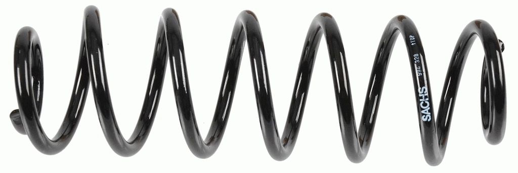 Suspension Spring (994 328)