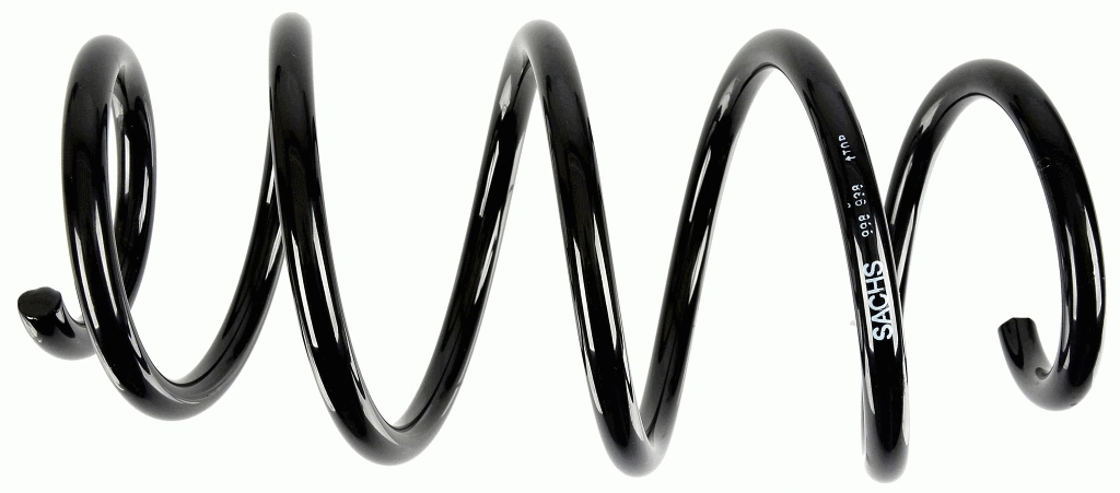 Suspension Spring (998 938)