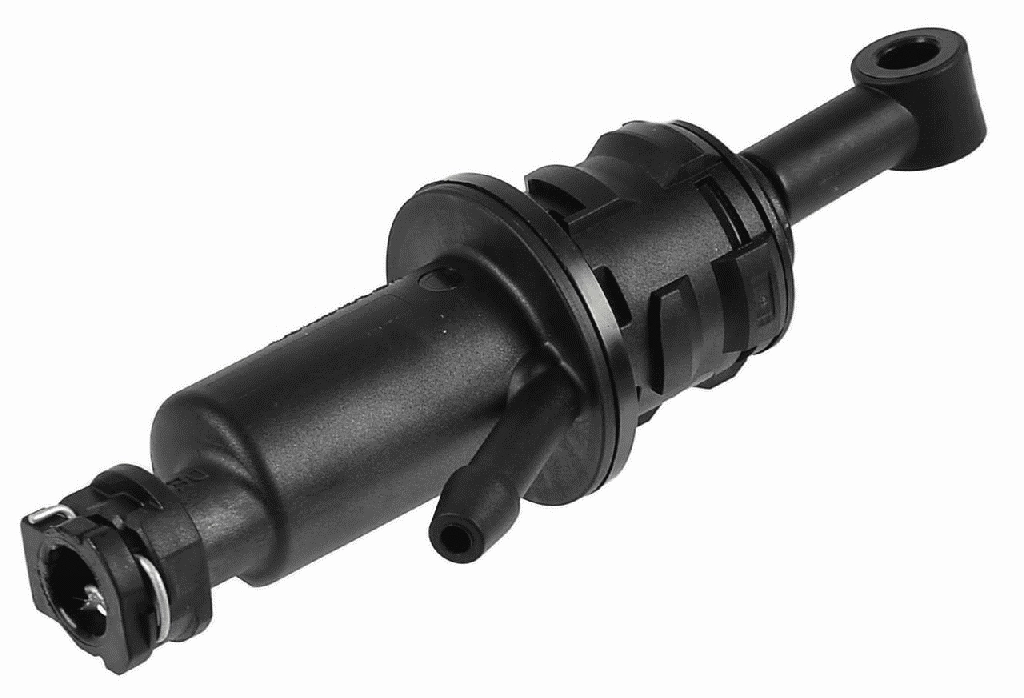 Master Cylinder, clutch