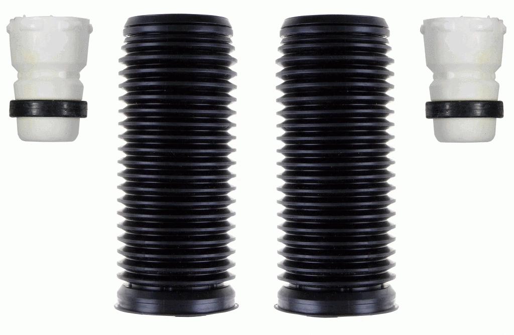 Dust Cover Kit, shock absorber (900 303)