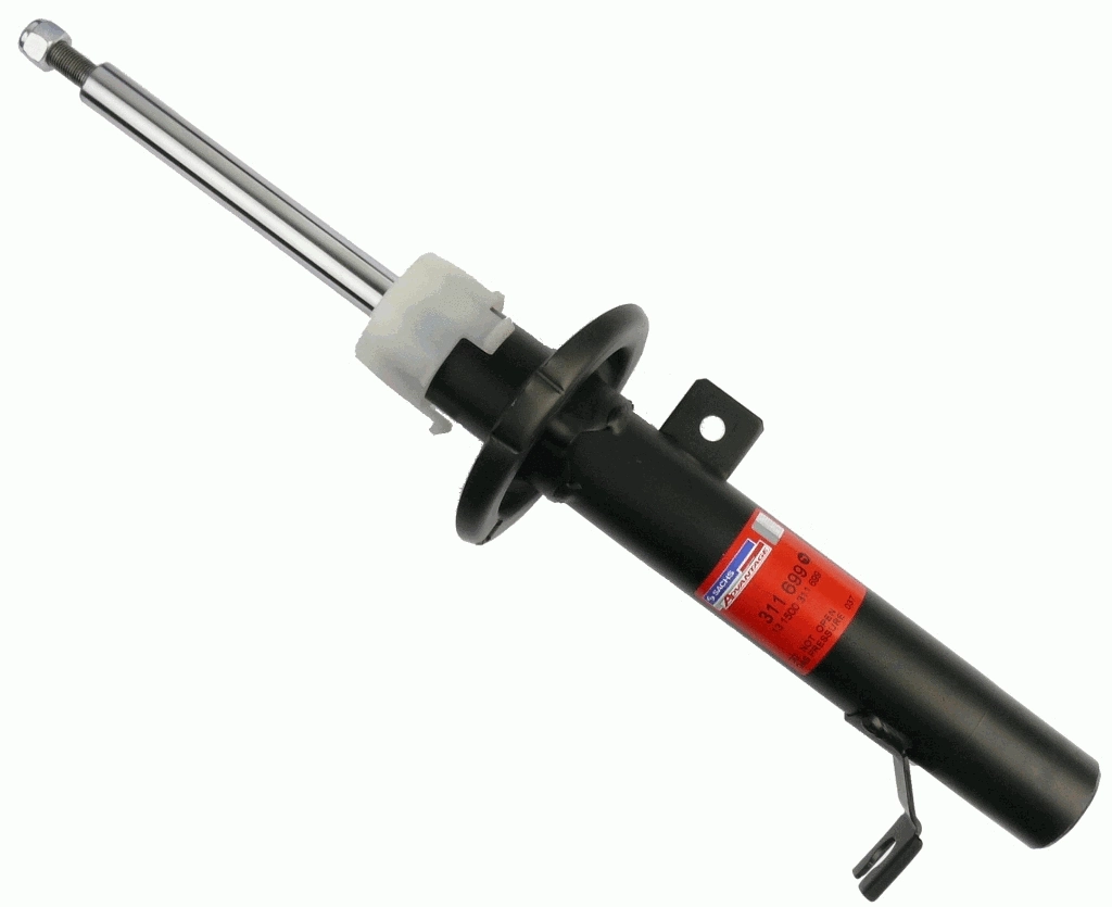 Shock Absorber (311 699)