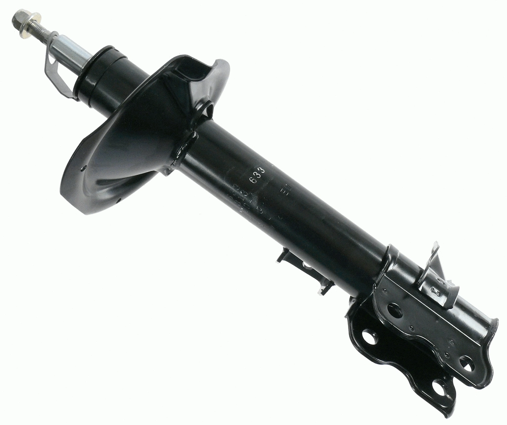 Shock Absorber (313 633)