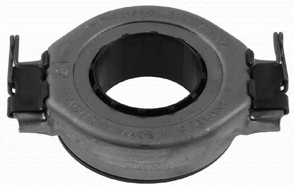 Clutch Release Bearing