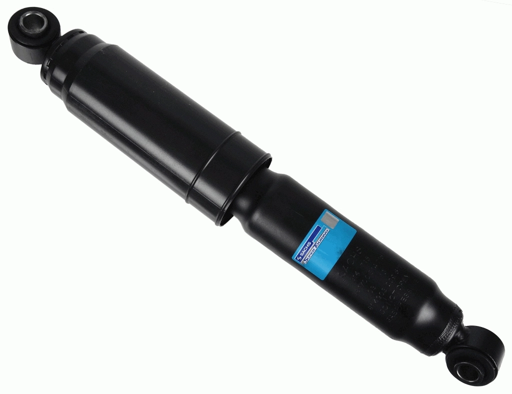 Shock Absorber (314 715)