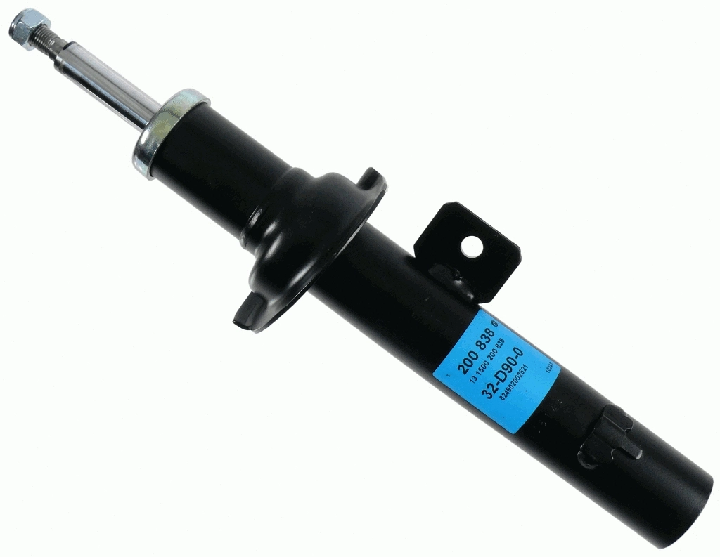 Shock Absorber (200 838)