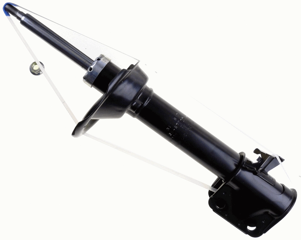 Shock Absorber (311 817)