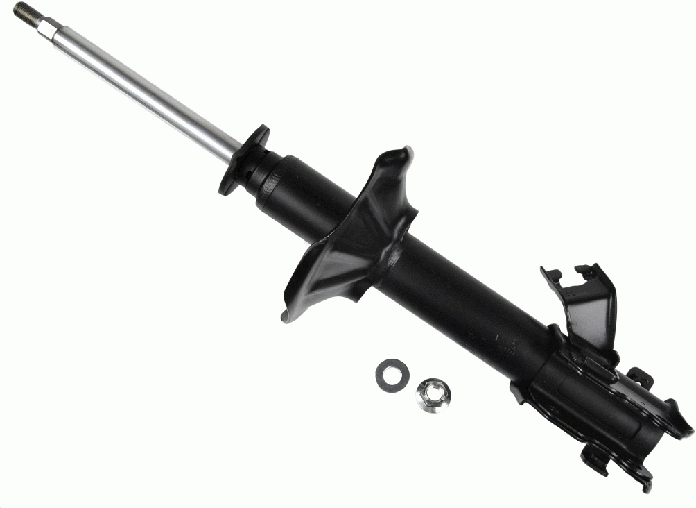Shock Absorber (170 412)