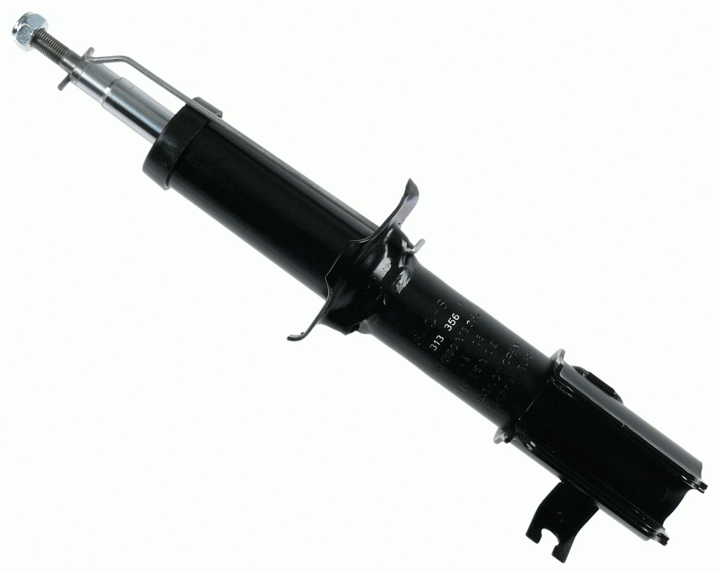 Shock Absorber (313 356)