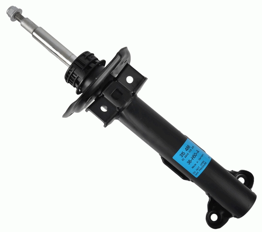 Shock Absorber (315 486)
