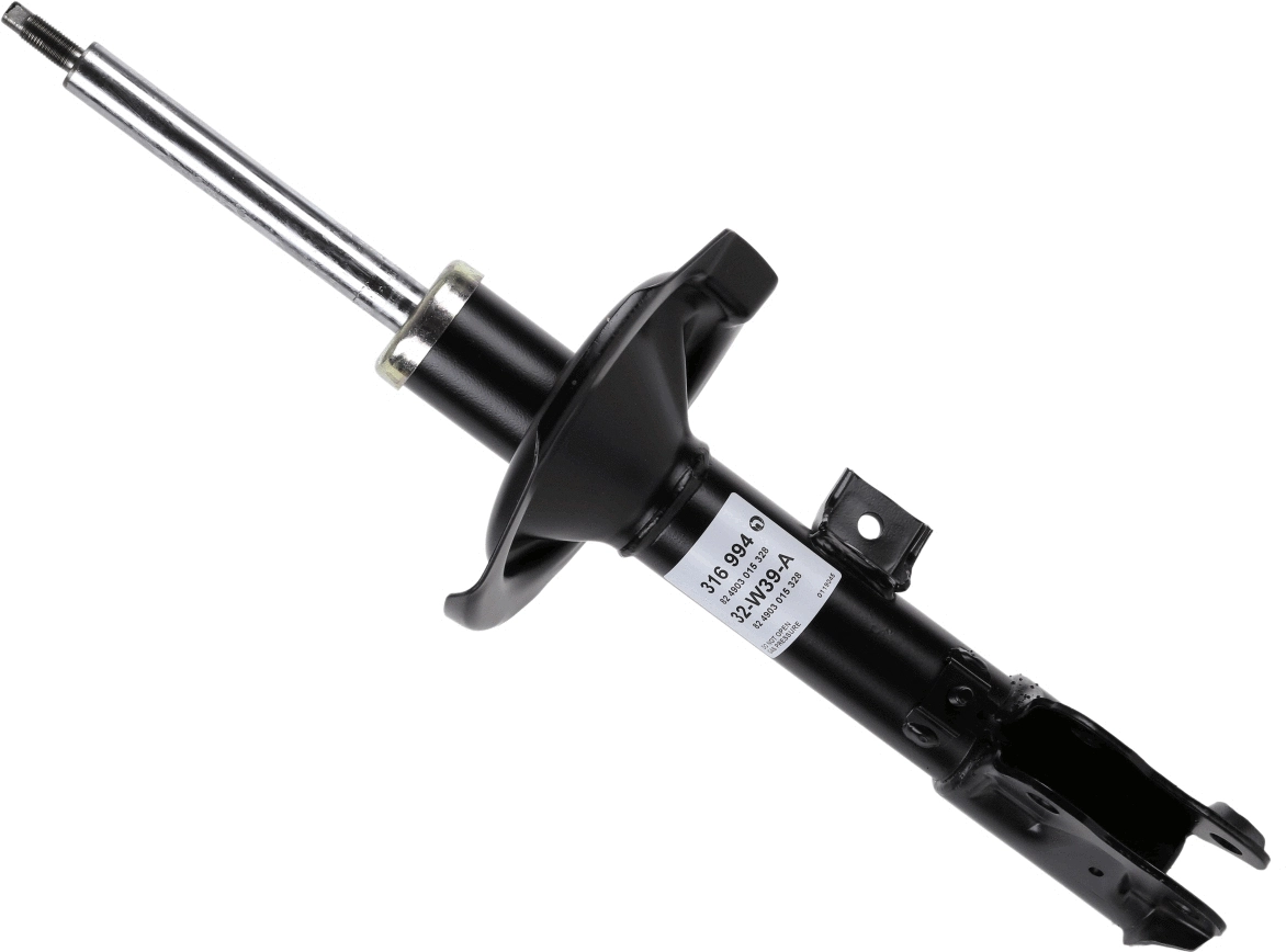 Shock Absorber (316 994)