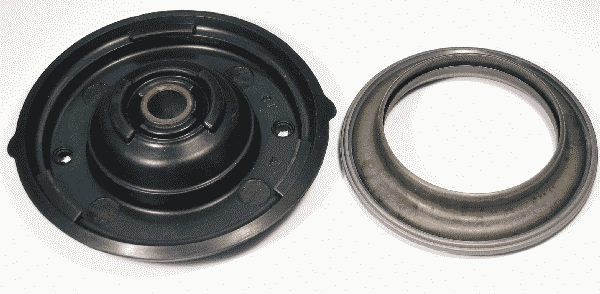 Repair Kit, suspension strut support mount (802 288)