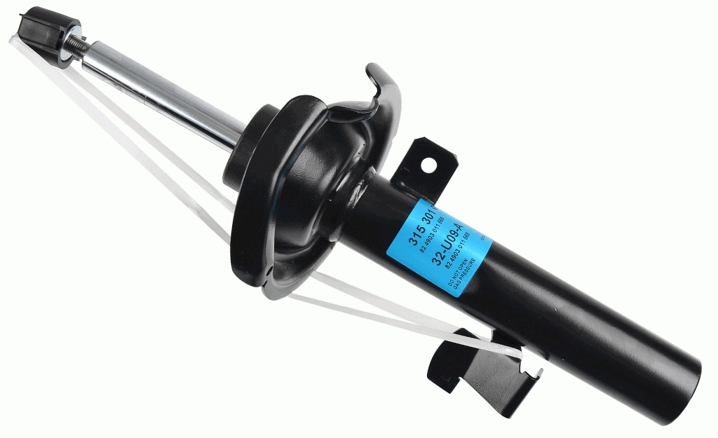 Shock Absorber (315 301)