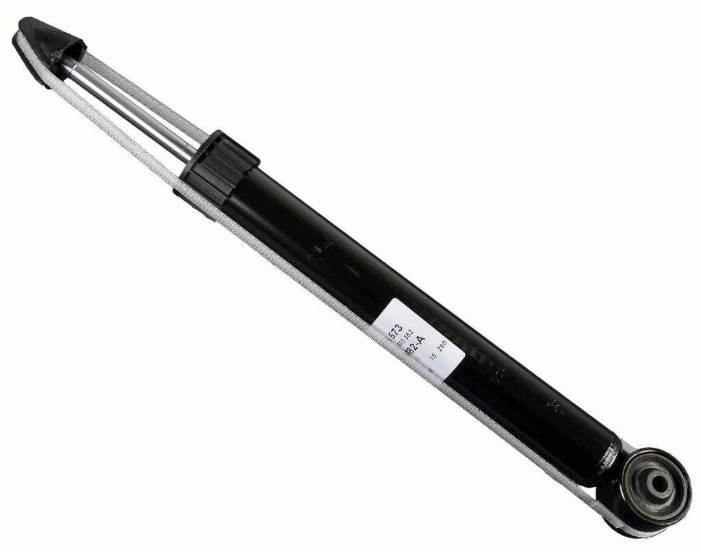 Shock Absorber (315 573)