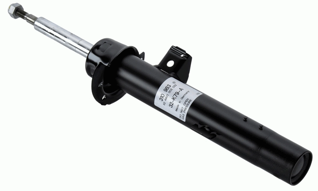 Shock Absorber (310 983)