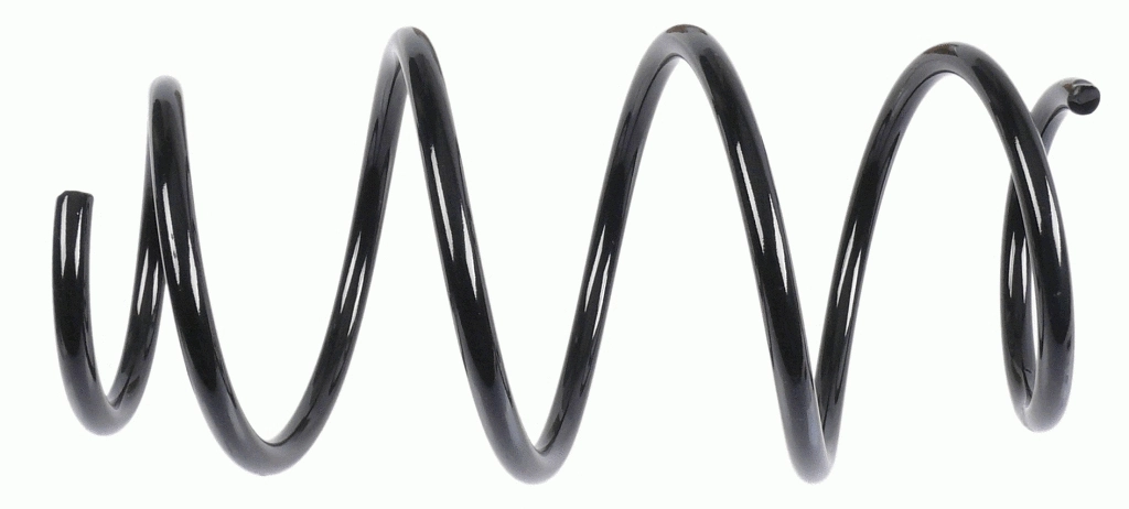 Suspension Spring (998 889)