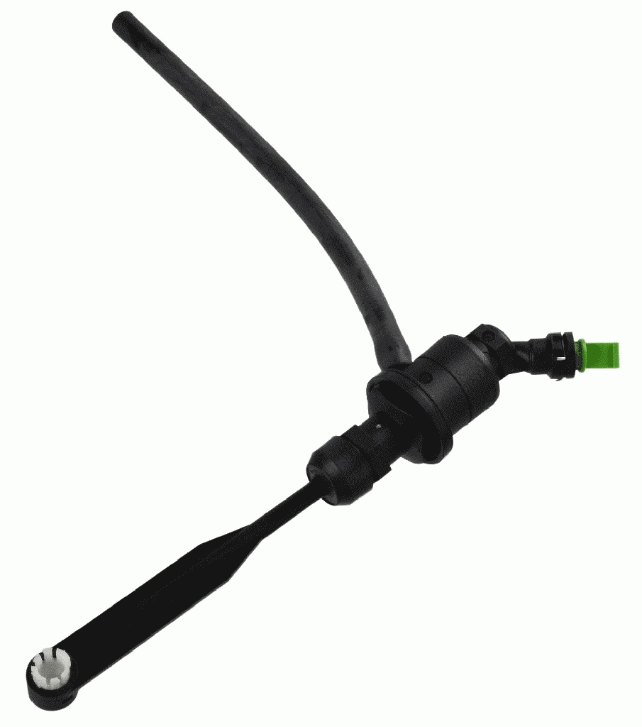 Master Cylinder, clutch (6284 600 718)