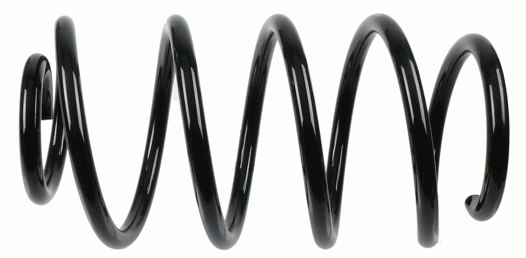 Suspension Spring (997 844)