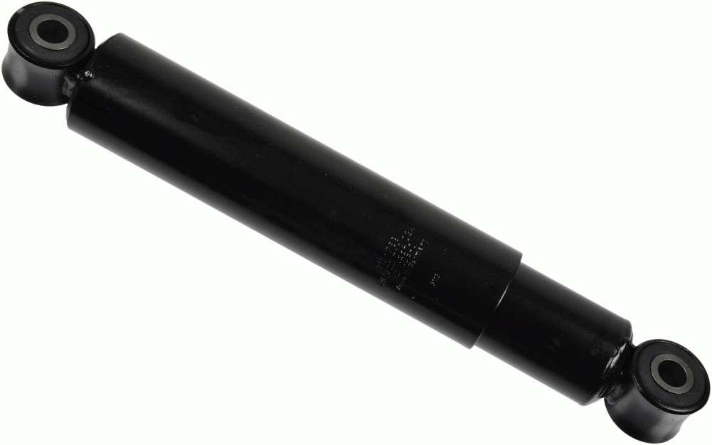 Shock Absorber (310 769)
