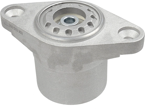 Suspension Strut Support Mount (803 118)