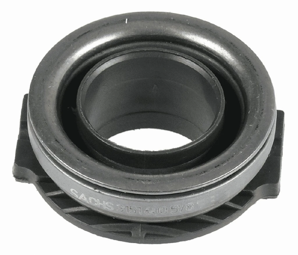 Clutch Release Bearing (3151 600 578)
