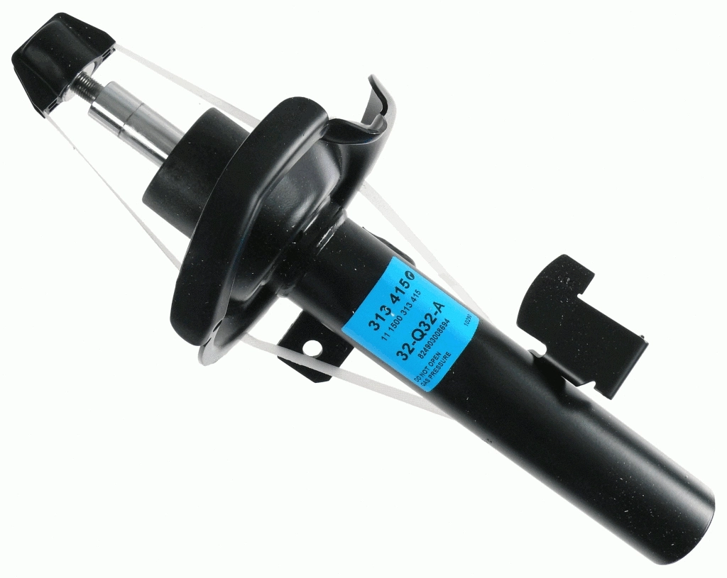 Shock Absorber (313 415)