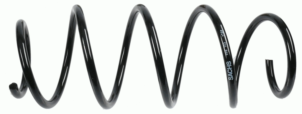 Suspension Spring (998 103)