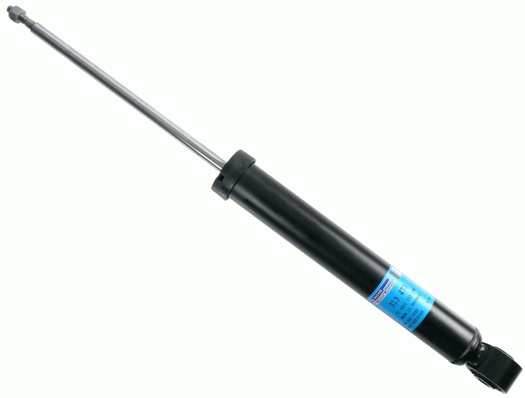 Shock Absorber (313 473)