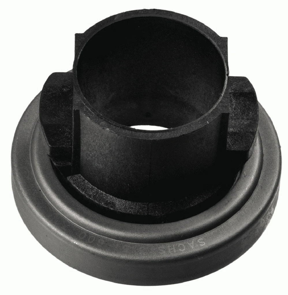 Clutch Release Bearing