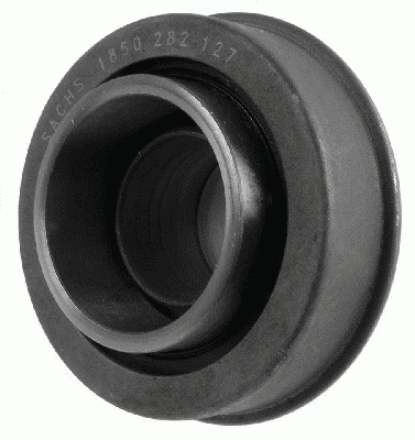 Clutch Release Bearing (1850 282 127)