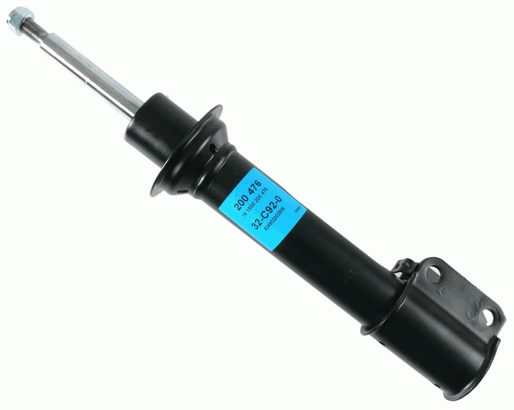 Shock Absorber (200 476)