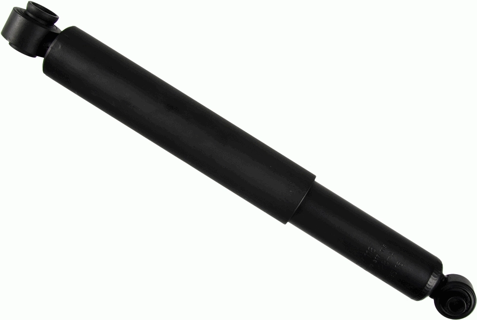 Shock Absorber (317 118)