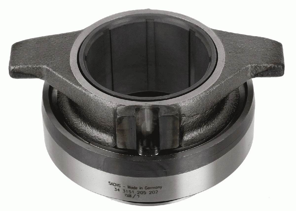 Clutch Release Bearing