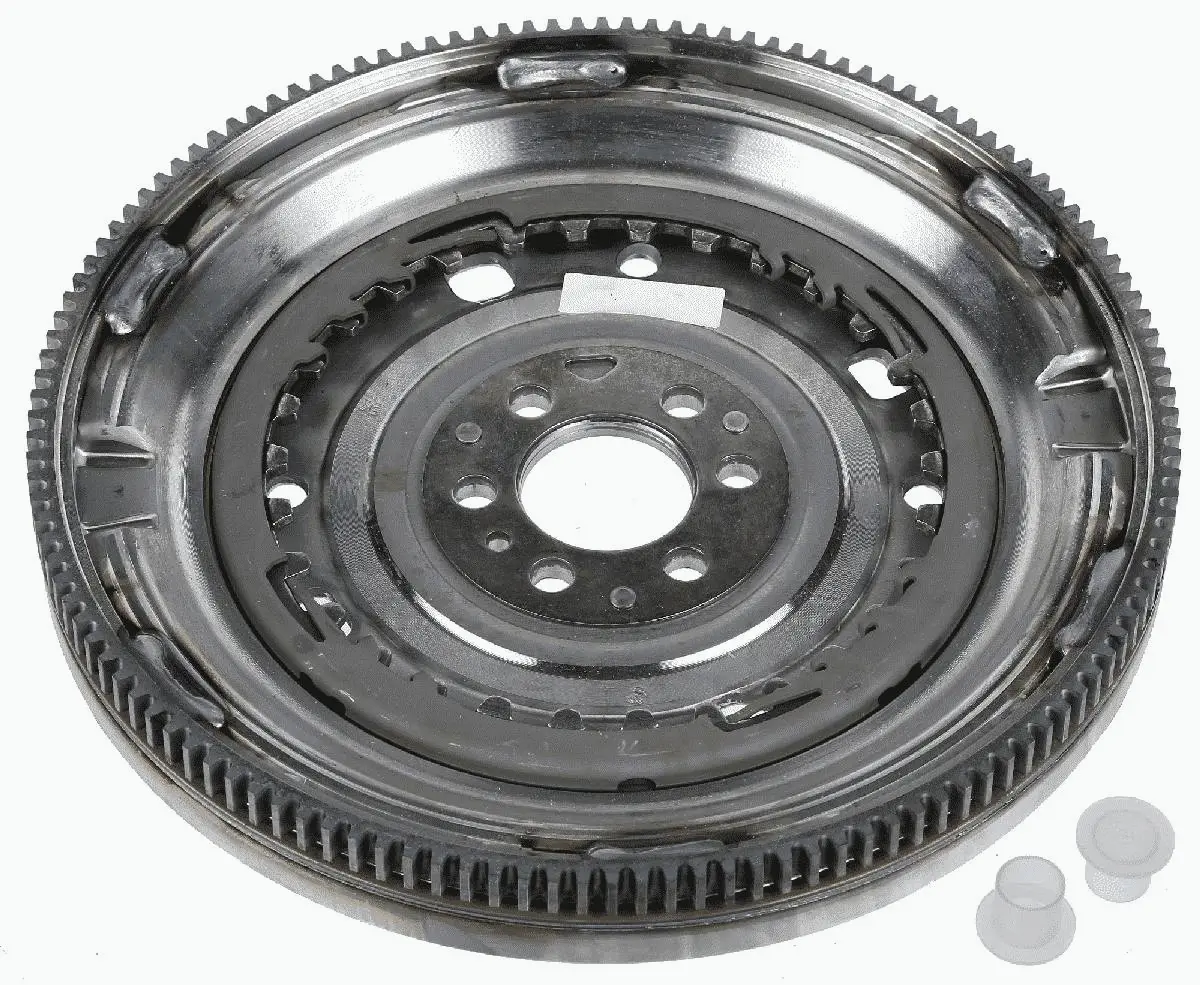 Flywheel (2295 601 003)