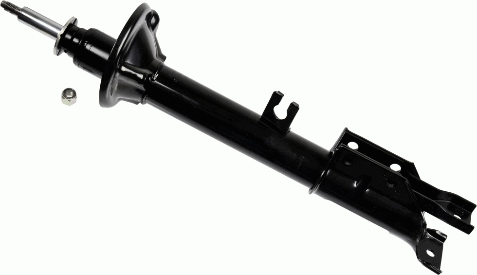Shock Absorber (110 787)