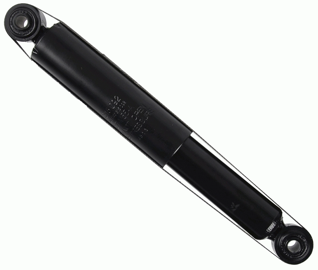 Shock Absorber (315 092)