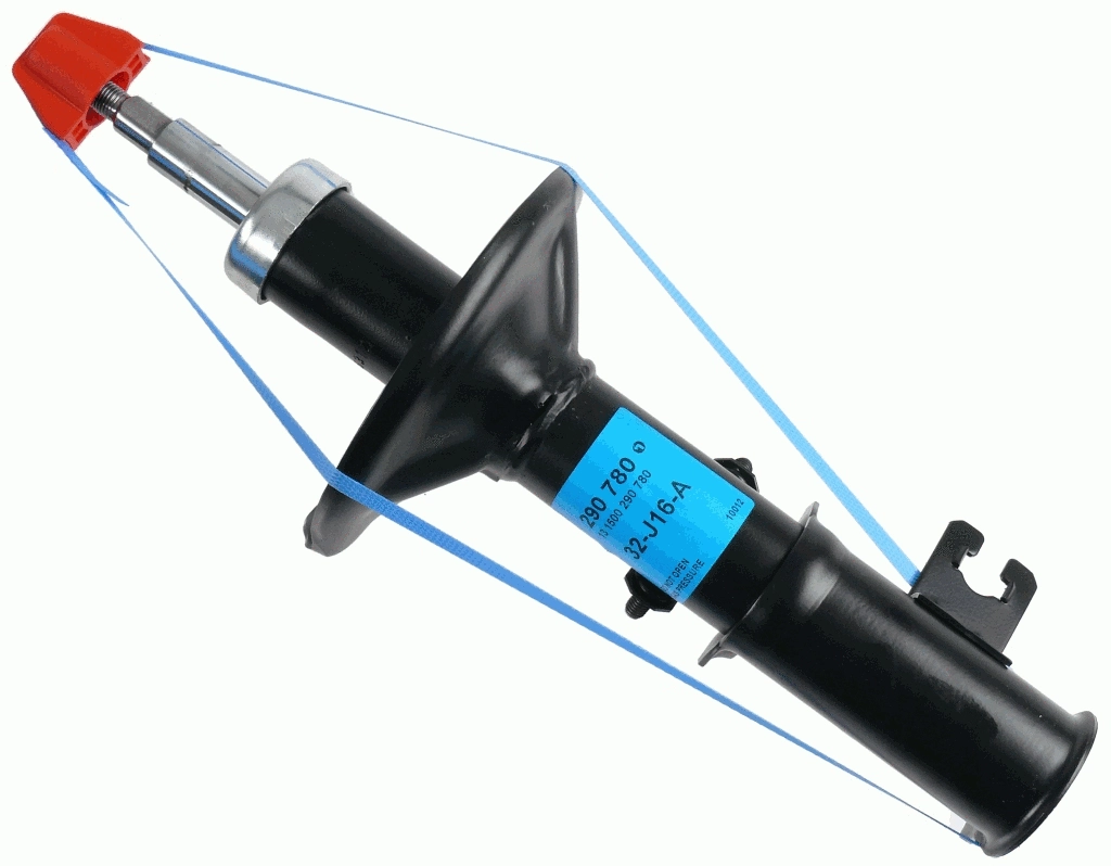 Shock Absorber (290 780)