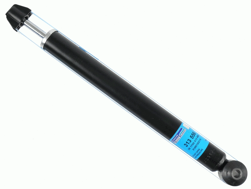 Shock Absorber (313 556)