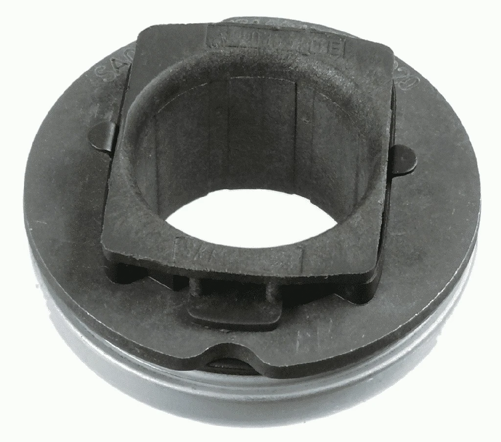 Clutch Release Bearing