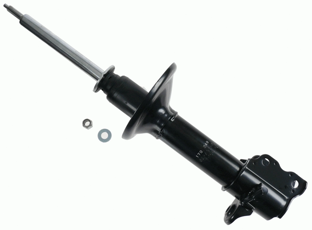Shock Absorber (170 249)