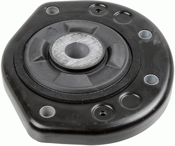Suspension Strut Support Mount (802 419)