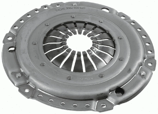 Clutch Pressure Plate (3082 600 520)