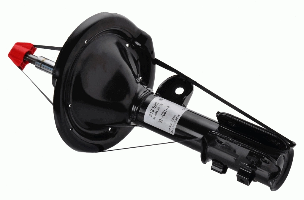 Shock Absorber (313 520)
