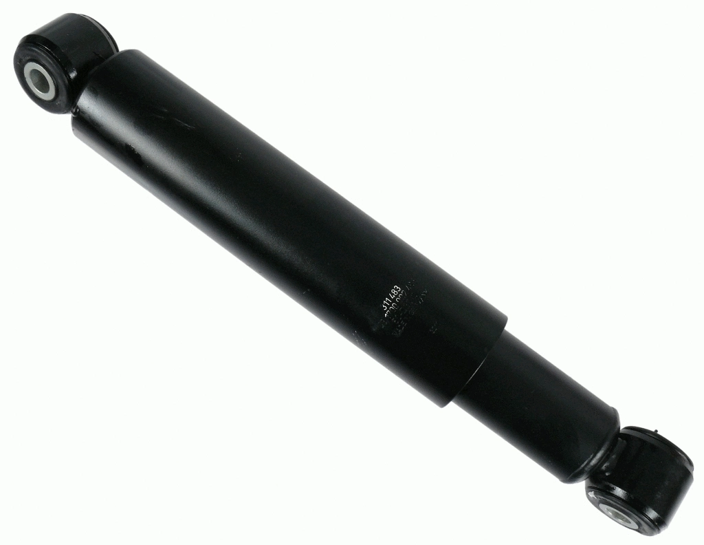 Shock Absorber (311 483)